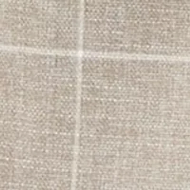 Men's Windowpane Sportcoat