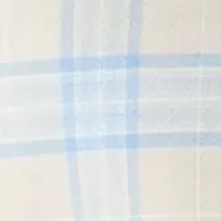 Plaid Suit Separate Jacket