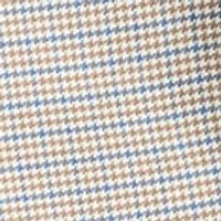 Men's Houndstooth Blazer