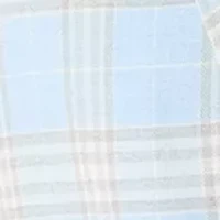 Men's Plaid Sport Coat