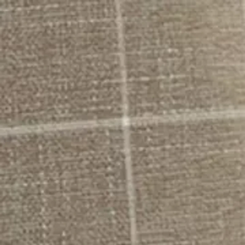 Men's Windowpane Blazer