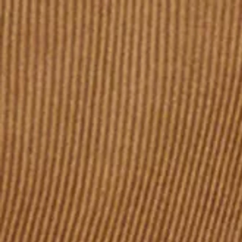 Wheat Corduroy Faux Suede Sportcoat