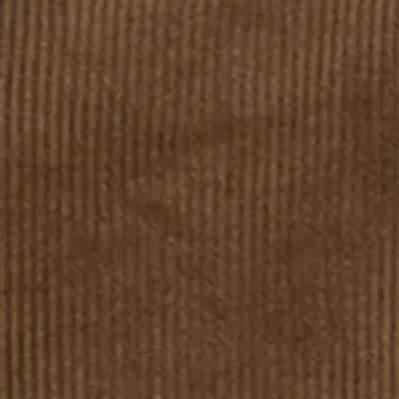 Corduroy Sport Coat