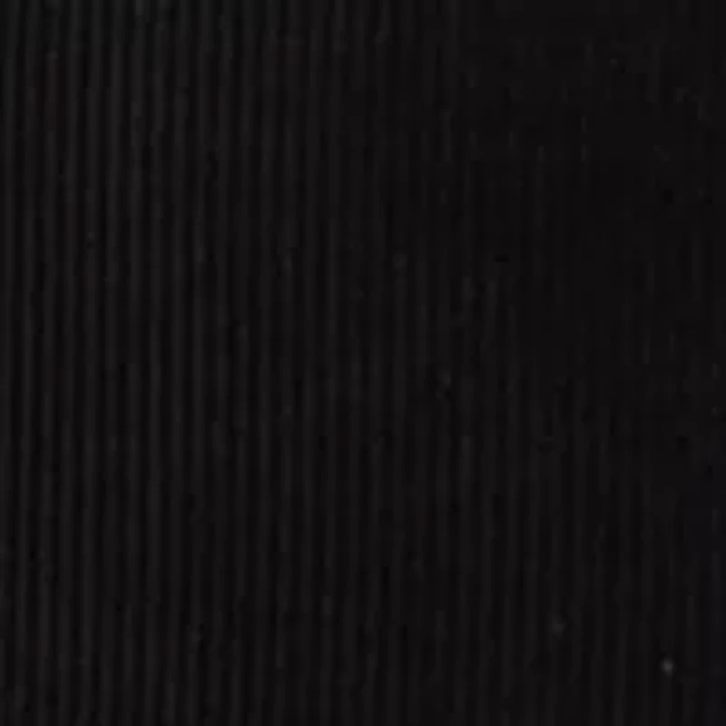 Corduroy Sport Coat
