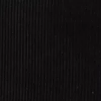 Corduroy Sport Coat