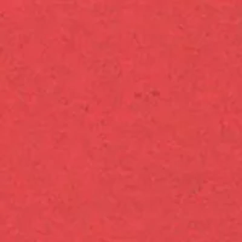 Men's Logo Crew Neck Sweatshirt