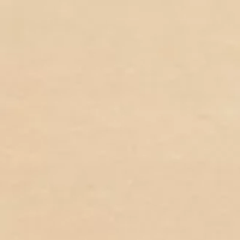 Big & Tall Deckhand Shorts