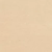 Big & Tall Deckhand Shorts