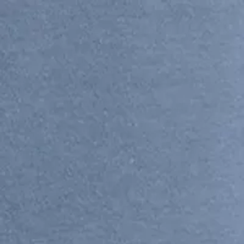 Long Sleeve Sweater Knit Shirt