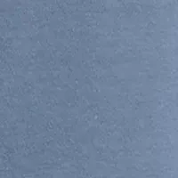 Long Sleeve Sweater Knit Shirt