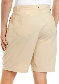 Deckhand Shorts
