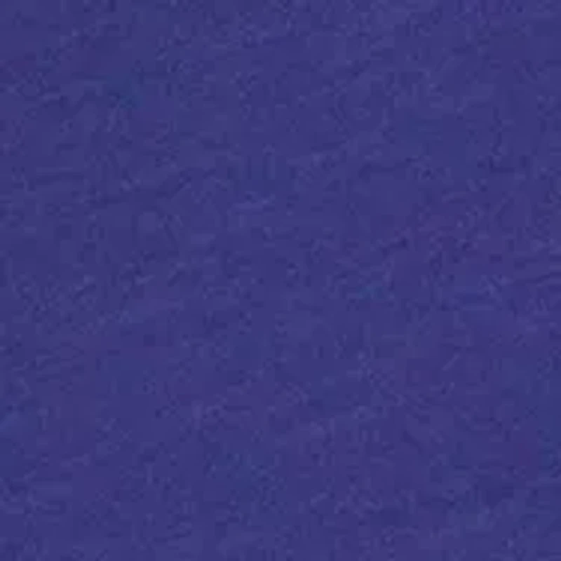 Big & Tall Long Sleeve Quarter Zip Mock Neck Birdseye Knit Pullover