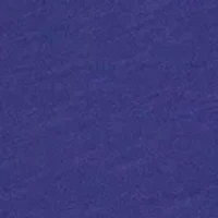 Big & Tall Long Sleeve Quarter Zip Mock Neck Birdseye Knit Pullover