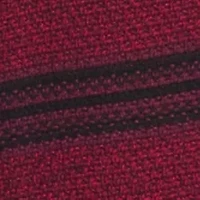 Big & Tall Classic Cotton Mock Neck Pullover