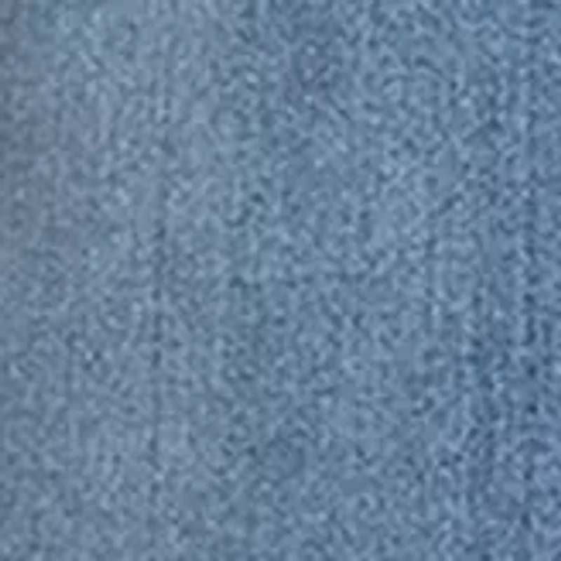 Big & Tall Stretch Denim Jeans