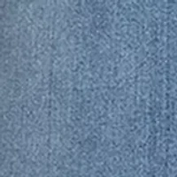 Big & Tall Stretch Denim Jeans