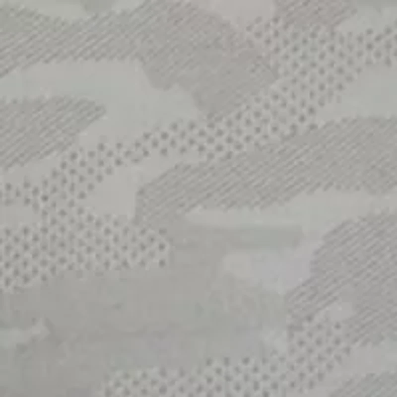 Brushed Camo Polo Shirt