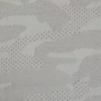 Brushed Camo Polo Shirt