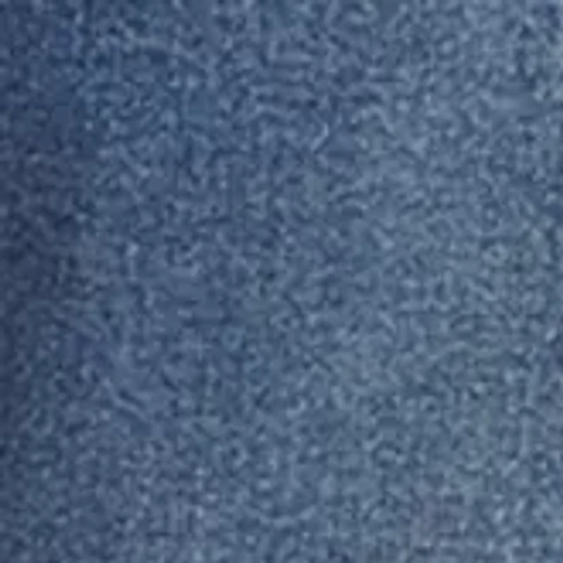 Big & Tall Stretch Straight Fit Denim Jeans