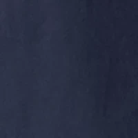 Big & Tall 9" Flat Front Stretch Twill Shorts