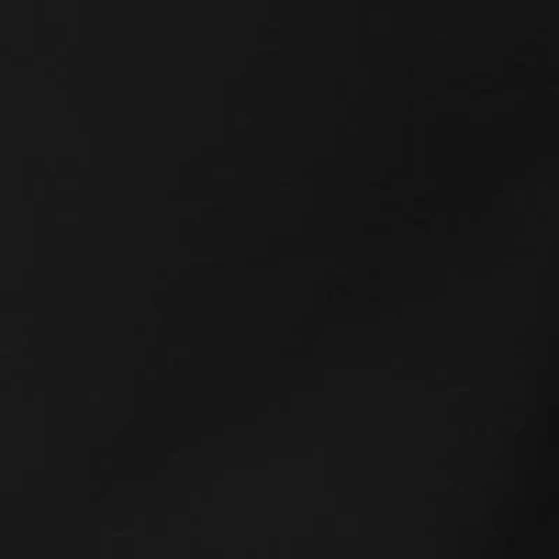 Flex Waist Straight Fit Chino Pants