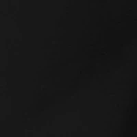 Flex Waist Straight Fit Chino Pants