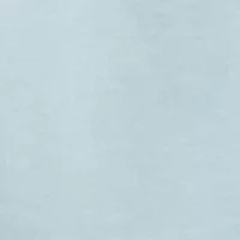 Short Sleeve Space Dye Polo Shirt