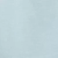 Short Sleeve Space Dye Polo Shirt