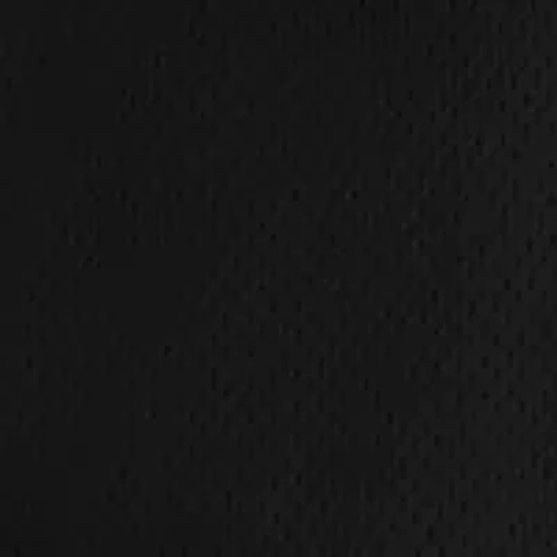 Short Sleeve Solid Polo Shirt