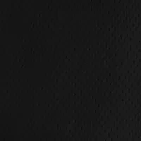 Short Sleeve Solid Polo Shirt