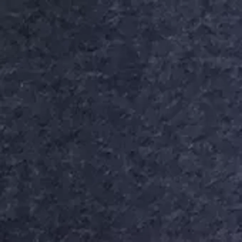 Short Sleeve Beer Graphic T-Shirt