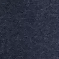 Short Sleeve Beer Graphic T-Shirt