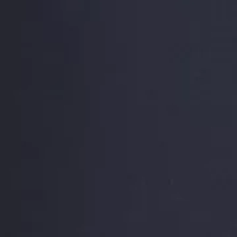 Performance 5-Pocket Pants