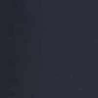 Performance 5-Pocket Pants