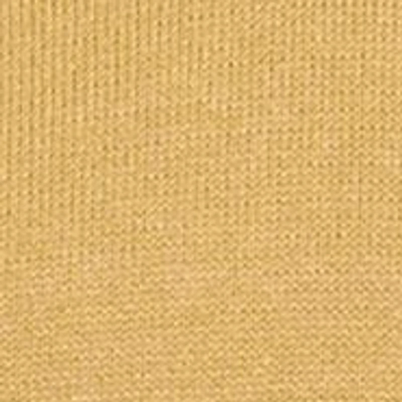 Pre-Spring Sweater Vest