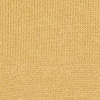 Pre-Spring Sweater Vest