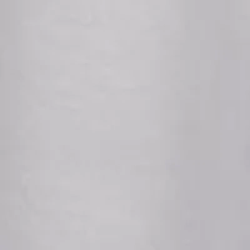 Big & Tall Stretch Twill Cargo Shorts