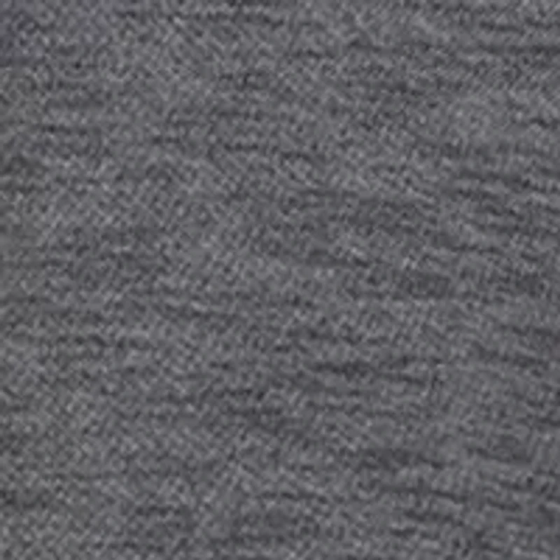 Big & Tall Short Sleeve Slub Doubler T-Shirt