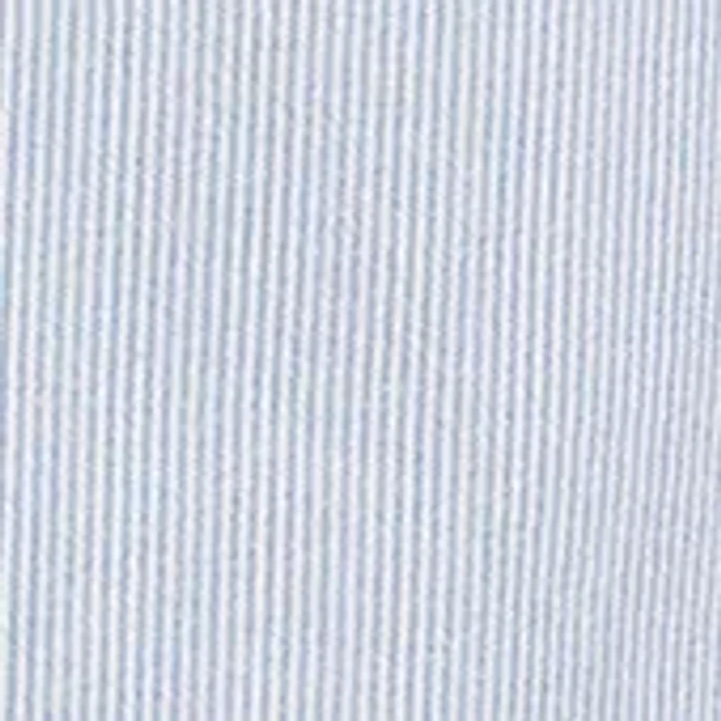 Men's Long Sleeve Oxford Shirt