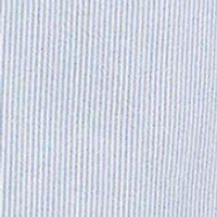 Men's Long Sleeve Oxford Shirt