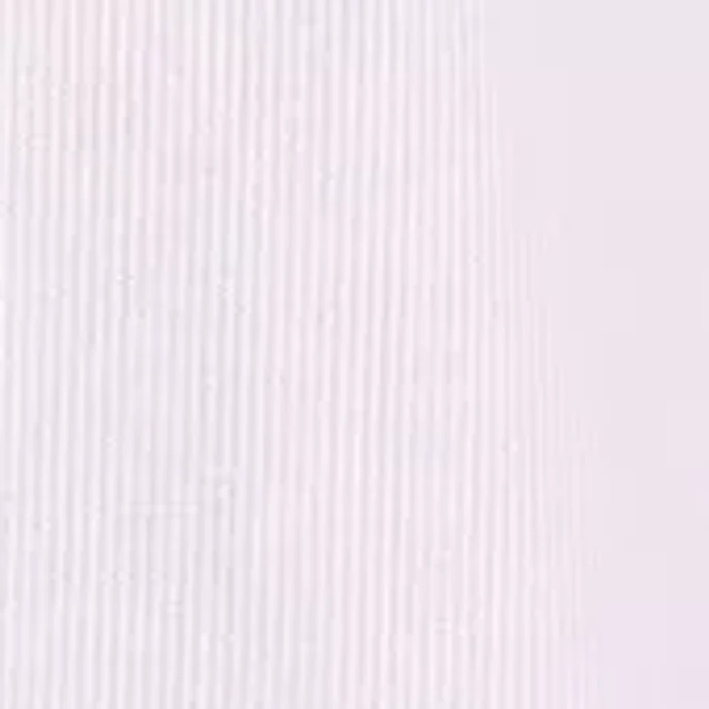 Men's Long Sleeve Oxford Shirt