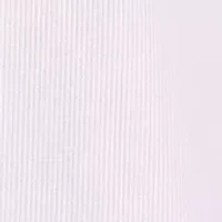 Men's Long Sleeve Oxford Shirt