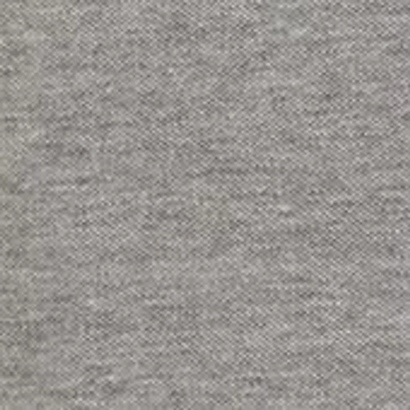 Short Sleeve Solid Birdseye Polo Shirt