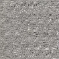 Short Sleeve Solid Birdseye Polo Shirt