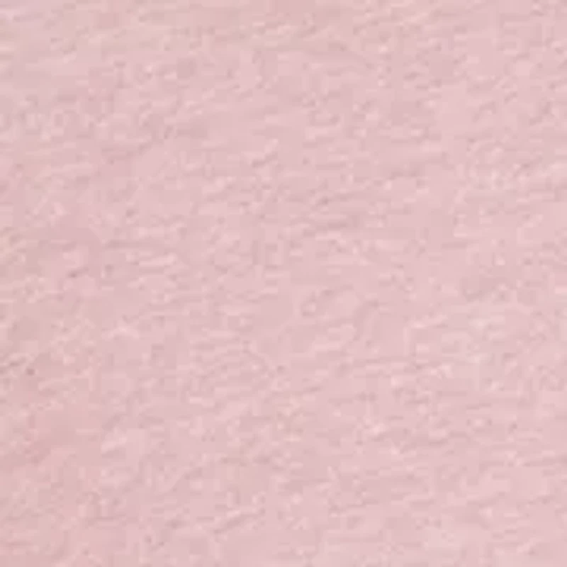 Big & Tall Short Sleeve Slub Button Front Shirt