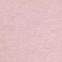 Big & Tall Short Sleeve Slub Button Front Shirt