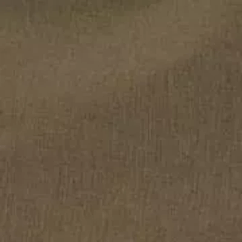 7" Performance Pull On Shorts