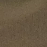 7" Performance Pull On Shorts