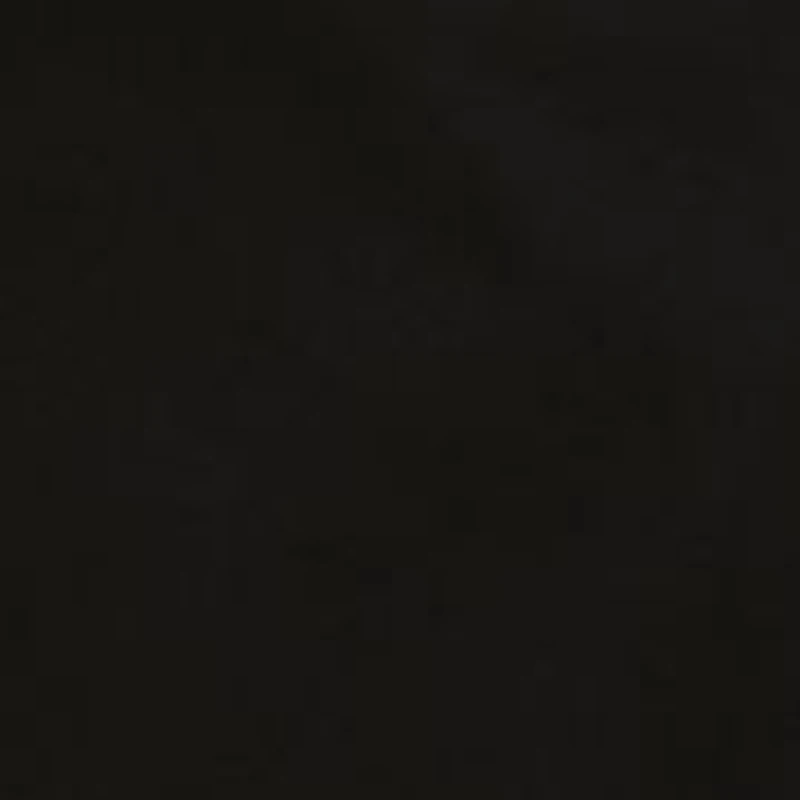 8" Flat Front Stretch Twill Shorts
