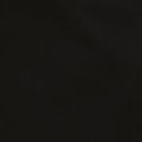 8" Flat Front Stretch Twill Shorts